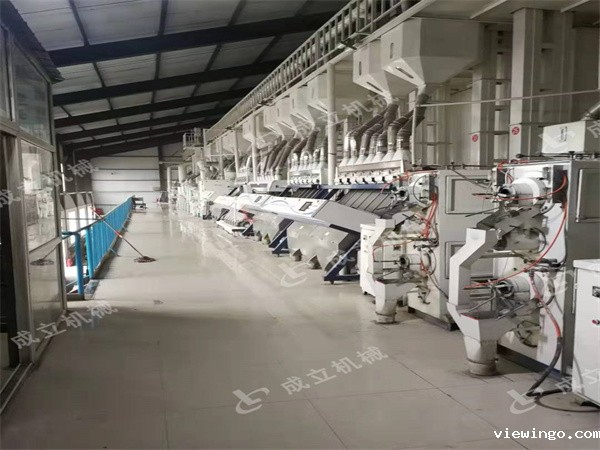 日产​150吨米优app下载安装官网
